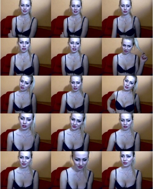 Download Video File: myfreecams riga66