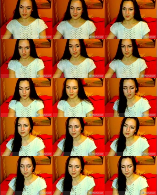 Download Video File: myfreecams rimaspanser
