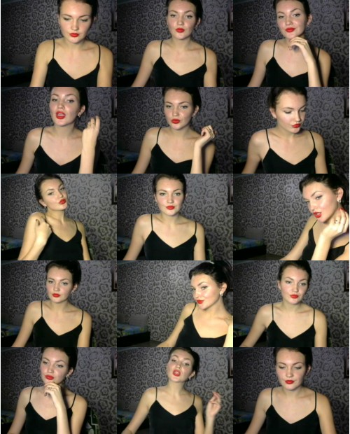 Download Video File: myfreecams rinanice