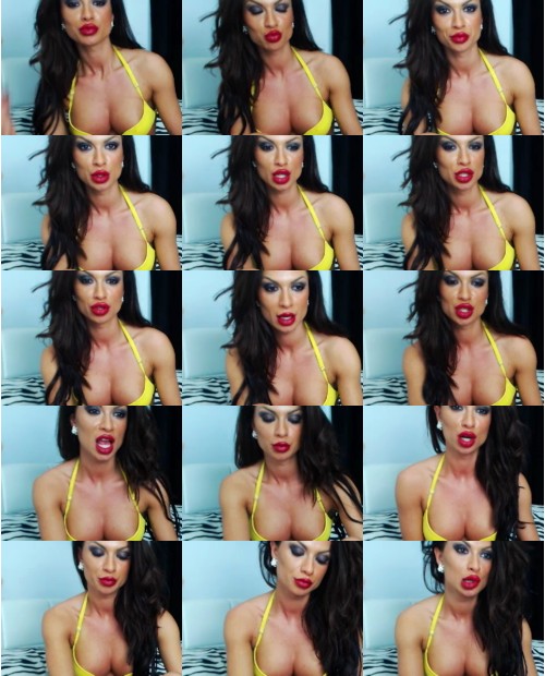 Download Video File: myfreecams risquexxx