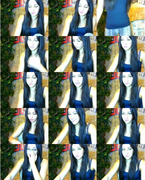 Download Video File: myfreecams rita braxton