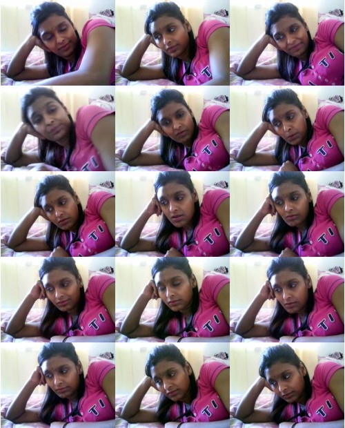 Download Video File: myfreecams riyabella