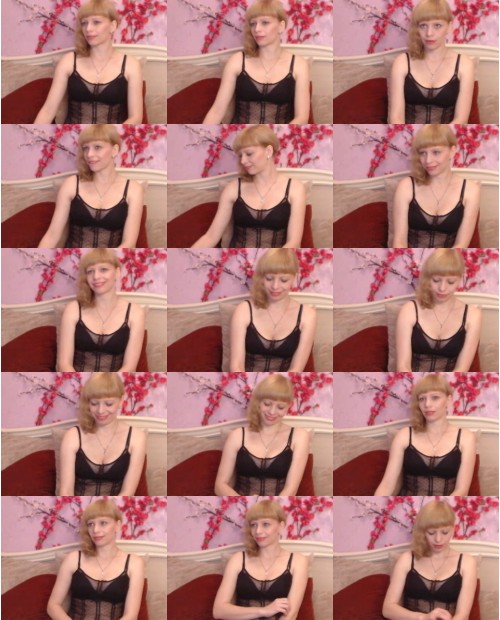 Download Video File: myfreecams roksye