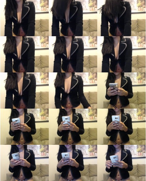 Download Video File: myfreecams rosbunny