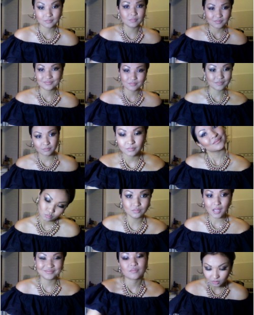 Download Video File: myfreecams rose frvryrs