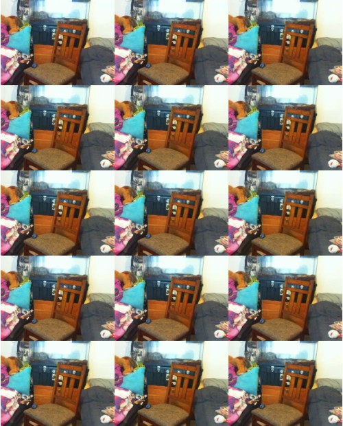 Download Video File: myfreecams rose spades