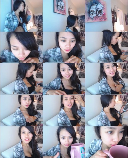 Download Video File: myfreecams rosedawsome