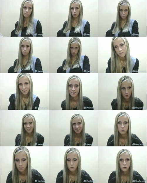 Download Video File: myfreecams roseebb