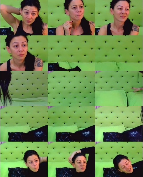 Download Video File: myfreecams rosewildqueen