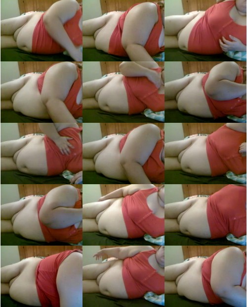 Download Video File: myfreecams rosie bbw
