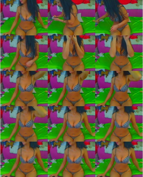 Download Video File: myfreecams roskiss