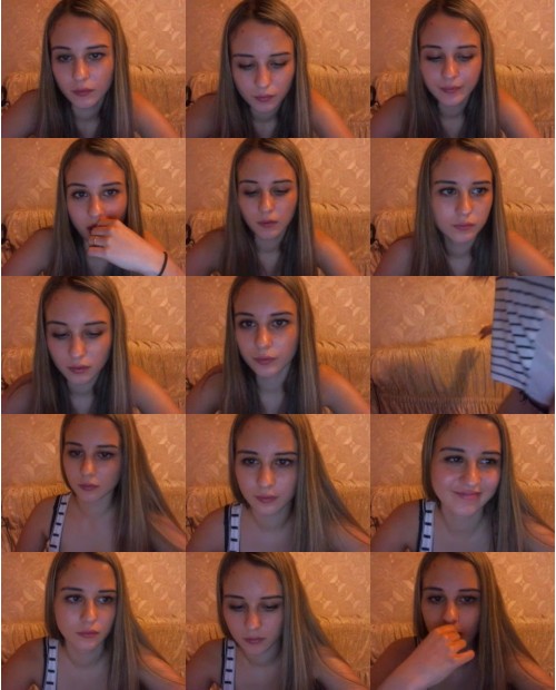 Download Video File: myfreecams roxy moxy