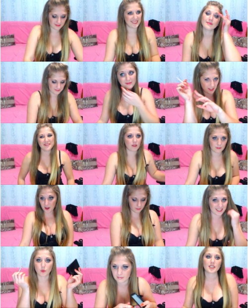 Download Video File: myfreecams roxycocaine