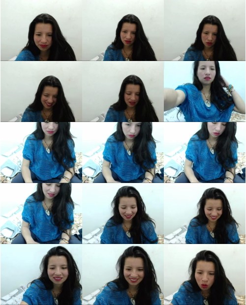 Download Video File: myfreecams roxyhot20