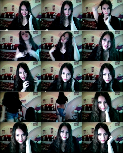 Download Video File: myfreecams royaldiamond1