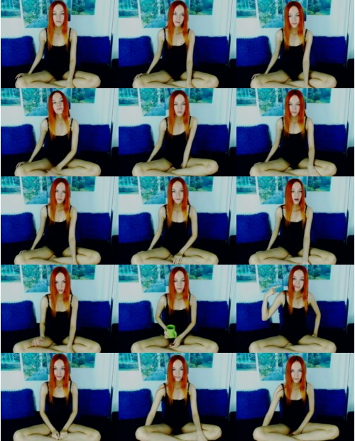 Download Video File: myfreecams rozaliaw
