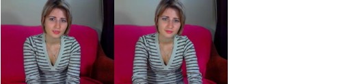 Download Video File: myfreecams rozzy 