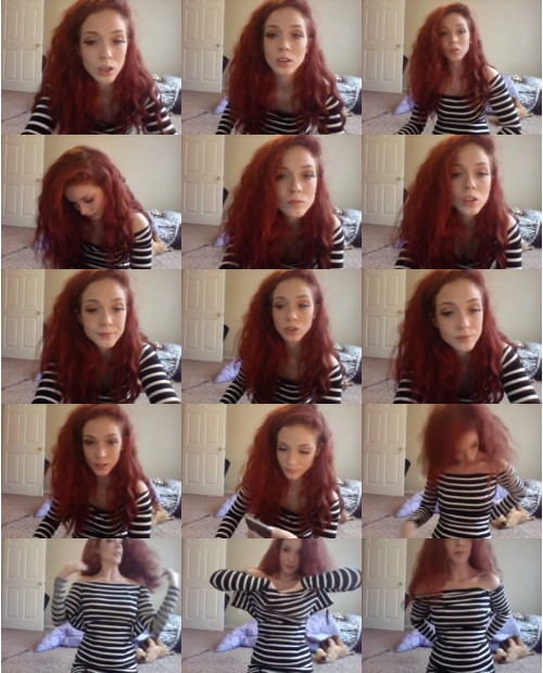 Download Video File: myfreecams ruby lynn