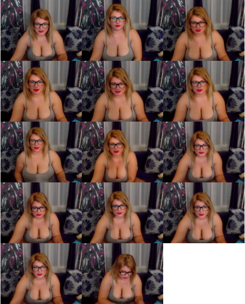 Download Video File: myfreecams rubyssxy