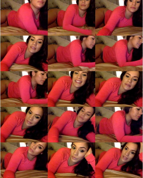 Download Video File: myfreecams rumraisinette