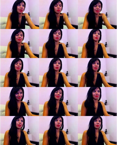 Download Video File: myfreecams s a n d r a