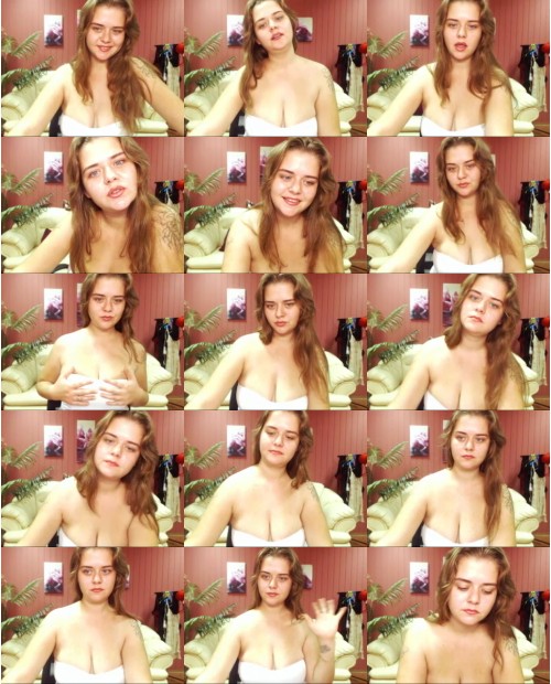 Download Video File: myfreecams sabinnalove