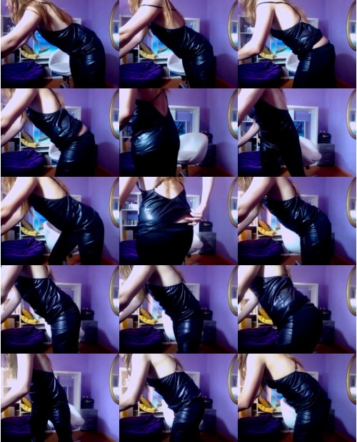 Download Video File: myfreecams sabotagegal
