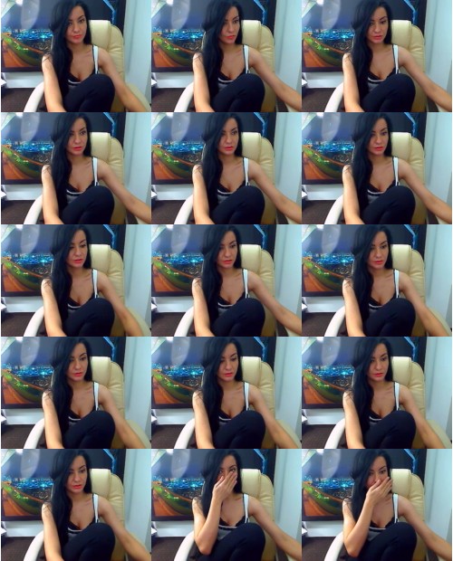 Download Video File: myfreecams sabrina izzy