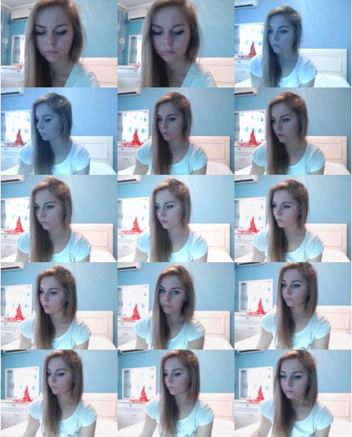 Download Video File: myfreecams sabrinacute4u