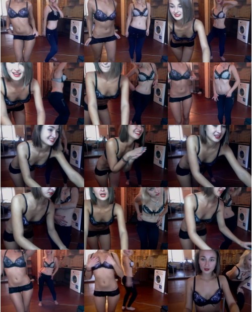 Download Video File: myfreecams sabrinalovex