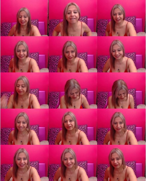 Download Video File: myfreecams sabrinhamilf