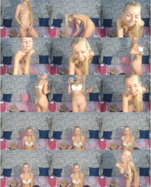 Download Video File: myfreecams sabrynnee