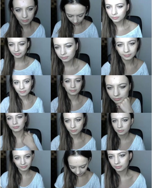 Download Video File: myfreecams sahhaa