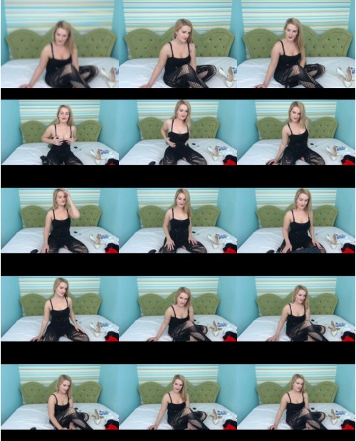 Download Video File: myfreecams sallysun