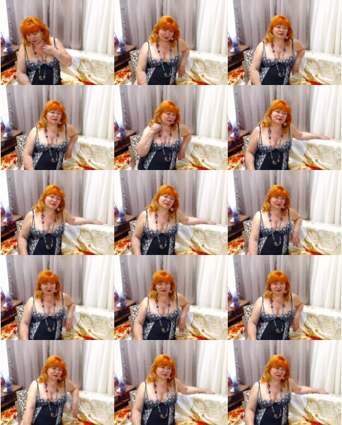 Download Video File: myfreecams sallyxrated
