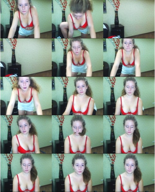 Download Video File: myfreecams salma bler