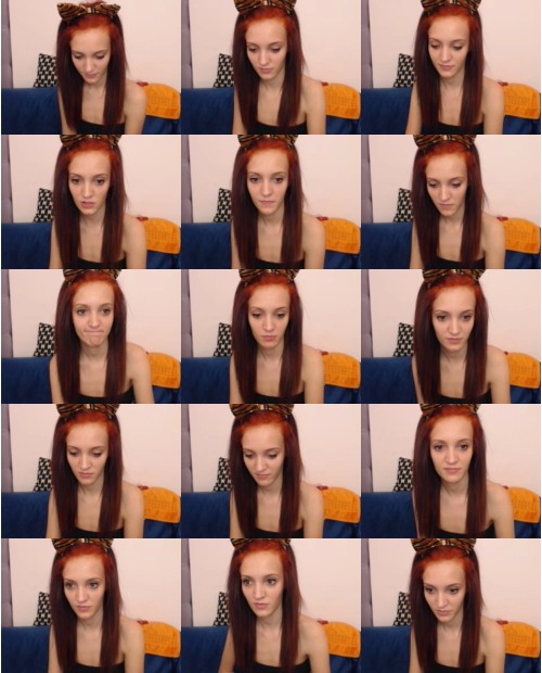 Download Video File: myfreecams samydiamond