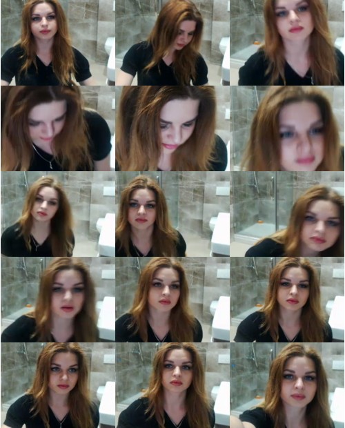 Download Video File: myfreecams sandragess