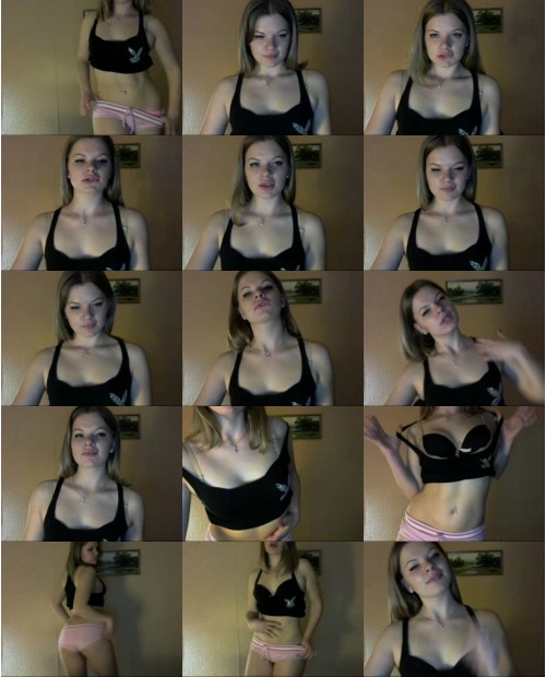 Download Video File: myfreecams sannysoll