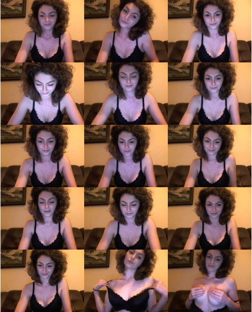 Download Video File: myfreecams sanshin3