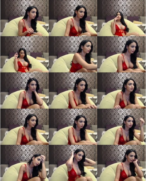 Download Video File: myfreecams saradelightt
