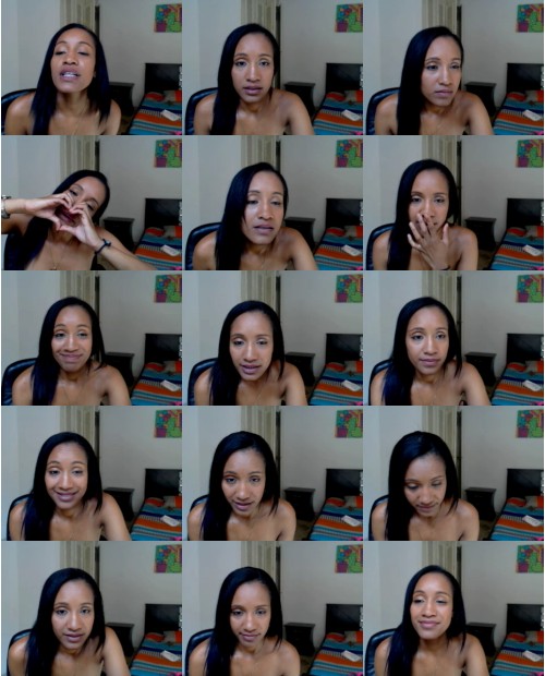 Download Video File: myfreecams saraysweet2