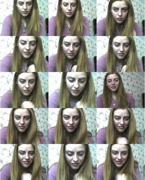 Download Video File: myfreecams sarbina