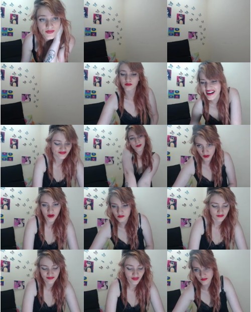 Download Video File: myfreecams saritabangx