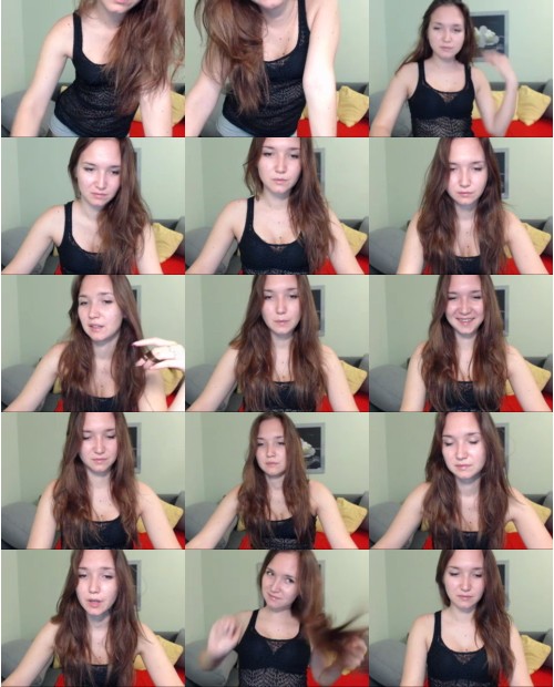Download Video File: myfreecams sasha beddis