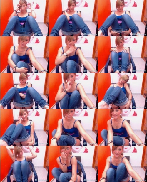 Download Video File: myfreecams sasha greyhot
