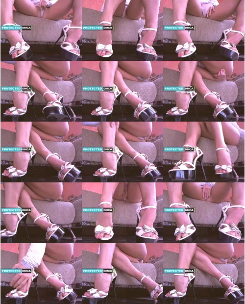 Download Video File: myfreecams sasha moore