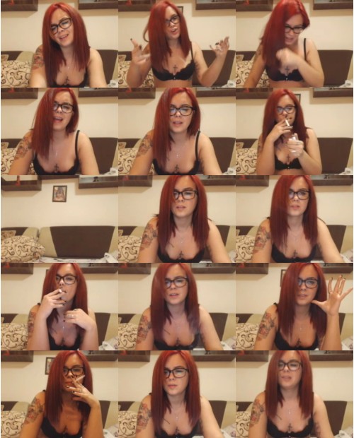 Download Video File: myfreecams sasha xo