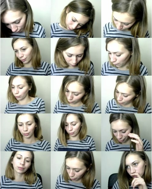 Download Video File: myfreecams sashaabee