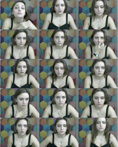 Download Video File: myfreecams sashashtolts